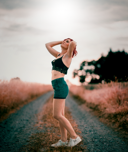 k-Anna Zeigerheim  Gössitz Weg 2