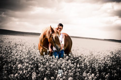 k-Colorgrading