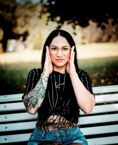 k-DSC06127 v2 Dodge  Burn