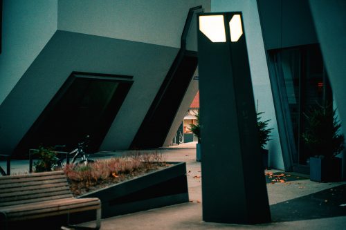 k-DSC08800-1