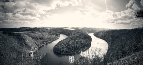 k-Paska Fernsicht 2021 129