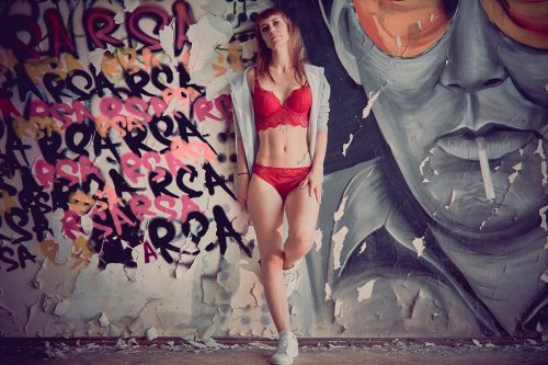 k-Stevi Model Löhma 492