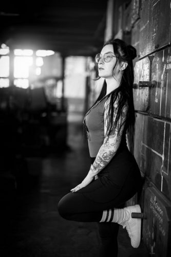 k-DSC07381-BW