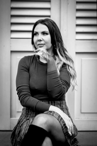 k-DSC08851-BW