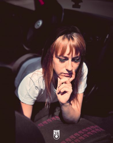 k-Stevi-Model-Golf-3-VR6-Uborn-Sportplatz-430 (1)